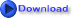 �����Q�O�A�Q�P�N�x�Ń_�E�����[�h